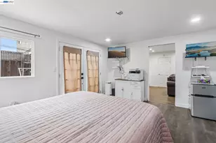 221 Beegum Way, San Jose, CA 95123 - Photo 16