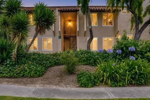 975 Murrieta Blve, Livermore, CA 94550 - Photo 2