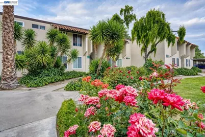 975 Murrieta Blve #24, Livermore, CA 94550 - Photo 22