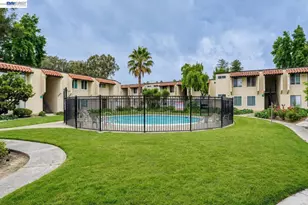 975 Murrieta Blve, Livermore, CA 94550 - Photo 38