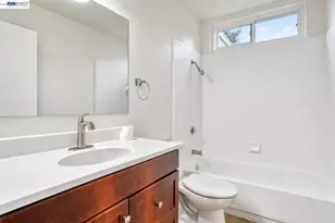 975 Murrieta Blve, Livermore, CA 94550 - Photo 58