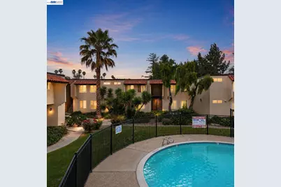 975 Murrieta Blve #24, Livermore, CA 94550 - Photo 4