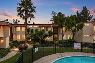 975 Murrieta Blve, Livermore, CA 94550 - Photo 4
