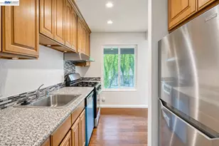 975 Murrieta Blve, Livermore, CA 94550 - Photo 64