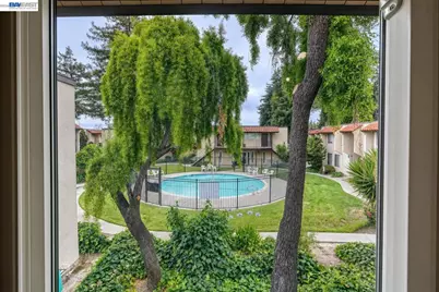 975 Murrieta Blve #24, Livermore, CA 94550 - Photo 56