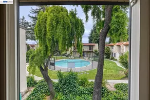 975 Murrieta Blve, Livermore, CA 94550 - Photo 56
