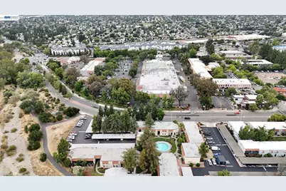 975 Murrieta Blve #24, Livermore, CA 94550 - Photo 18