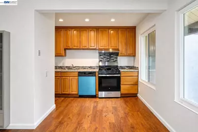 975 Murrieta Blve #24, Livermore, CA 94550 - Photo 68