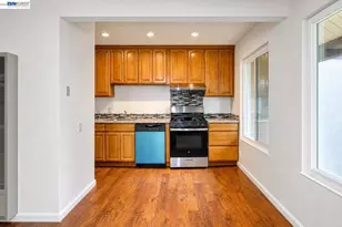 975 Murrieta Blve, Livermore, CA 94550 - Photo 68
