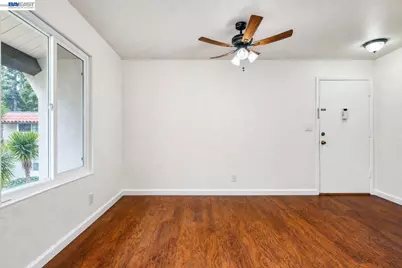 975 Murrieta Blve #24, Livermore, CA 94550 - Photo 48