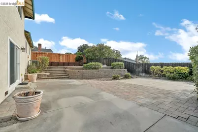 3318 Bluejay Drive, Antioch, CA 94509 - Photo 32