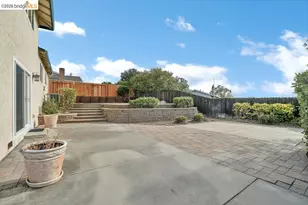 3318 Bluejay Dr, Antioch, CA 94509 - Photo 32