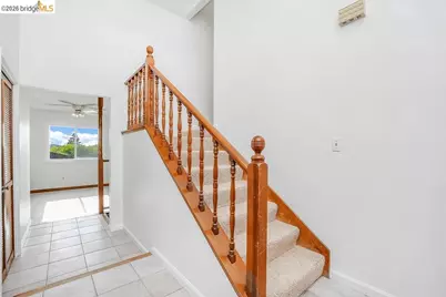3318 Bluejay Drive, Antioch, CA 94509 - Photo 20