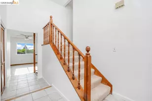 3318 Bluejay Dr, Antioch, CA 94509 - Photo 20