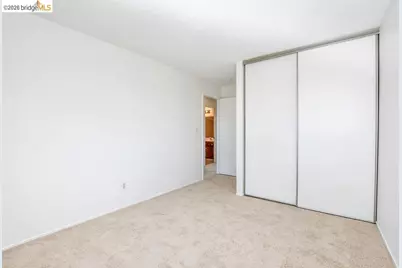 3318 Bluejay Drive, Antioch, CA 94509 - Photo 28
