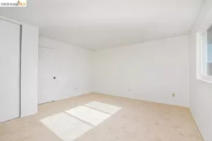 3318 Bluejay Dr, Antioch, CA 94509 - Photo 30