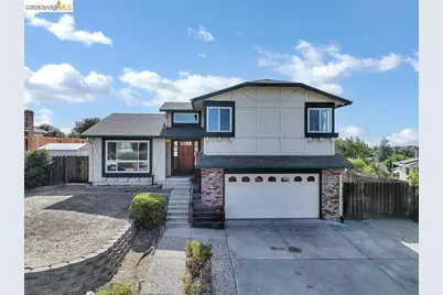 3318 Bluejay Drive, Antioch, CA 94509 - Photo 2