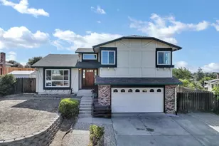 3318 Bluejay Dr, Antioch, CA 94509 - Photo 2