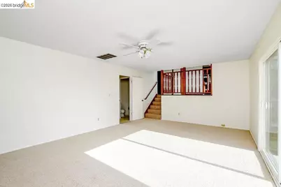 3318 Bluejay Drive, Antioch, CA 94509 - Photo 18