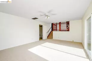3318 Bluejay Dr, Antioch, CA 94509 - Photo 18