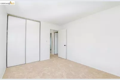 3318 Bluejay Drive, Antioch, CA 94509 - Photo 26