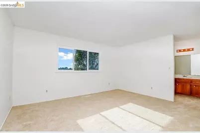 3318 Bluejay Drive, Antioch, CA 94509 - Photo 22