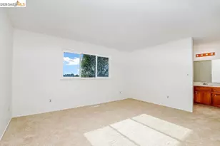 3318 Bluejay Dr, Antioch, CA 94509 - Photo 22