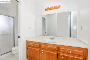3318 Bluejay Dr, Antioch, CA 94509 - Photo 24