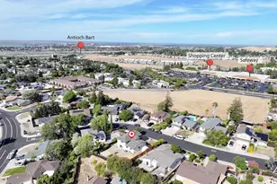 3318 Bluejay Dr, Antioch, CA 94509 - Photo 38