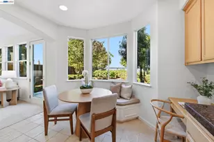 19475 Buren Pl, Castro Valley, CA 94552 - Photo 12