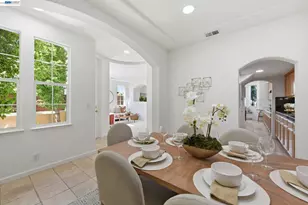 19475 Buren Pl, Castro Valley, CA 94552 - Photo 20