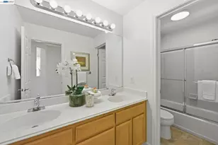 19475 Buren Pl, Castro Valley, CA 94552 - Photo 40