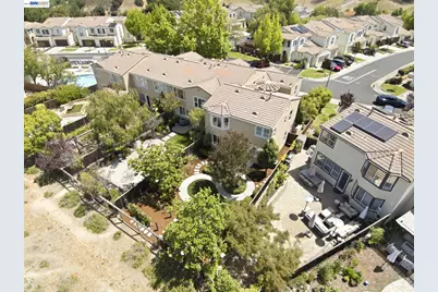 19475 Buren Pl, Castro Valley, CA 94552 - Photo 60