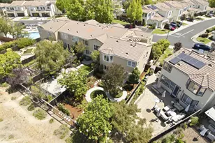 19475 Buren Pl, Castro Valley, CA 94552 - Photo 60