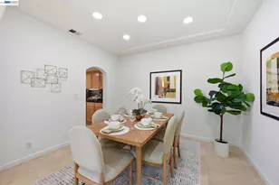 19475 Buren Pl, Castro Valley, CA 94552 - Photo 18