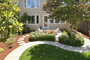 19475 Buren Pl, Castro Valley, CA 94552 - Photo 44