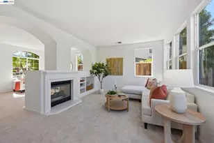 19475 Buren Pl, Castro Valley, CA 94552 - Photo 10