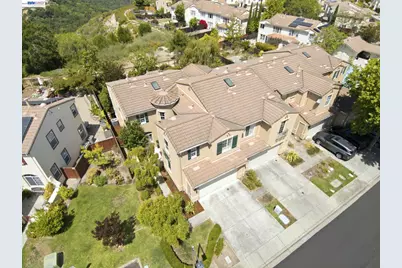 19475 Buren Pl, Castro Valley, CA 94552 - Photo 52