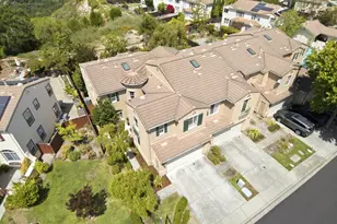 19475 Buren Pl, Castro Valley, CA 94552 - Photo 52