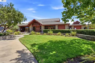 19475 Buren Pl, Castro Valley, CA 94552 - Photo 46