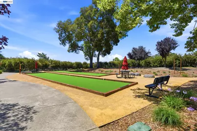19475 Buren Pl, Castro Valley, CA 94552 - Photo 48