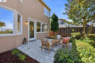 19475 Buren Pl, Castro Valley, CA 94552 - Photo 42