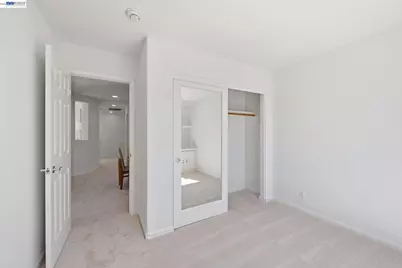 19475 Buren Pl, Castro Valley, CA 94552 - Photo 36