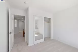 19475 Buren Pl, Castro Valley, CA 94552 - Photo 36