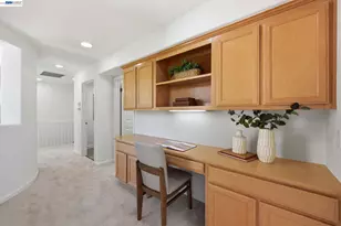19475 Buren Pl, Castro Valley, CA 94552 - Photo 32