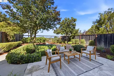 19475 Buren Pl, Castro Valley, CA 94552 - Photo 44