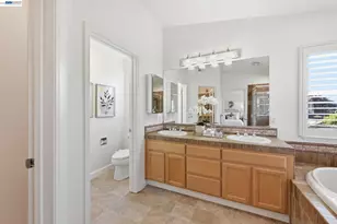 19475 Buren Pl, Castro Valley, CA 94552 - Photo 24