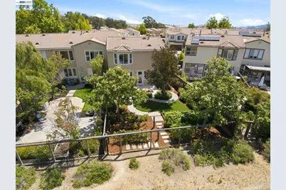 19475 Buren Pl, Castro Valley, CA 94552 - Photo 54