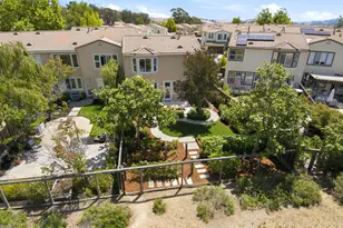 19475 Buren Pl, Castro Valley, CA 94552 - Photo 54