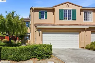 19475 Buren Pl, Castro Valley, CA 94552 - Photo 2
